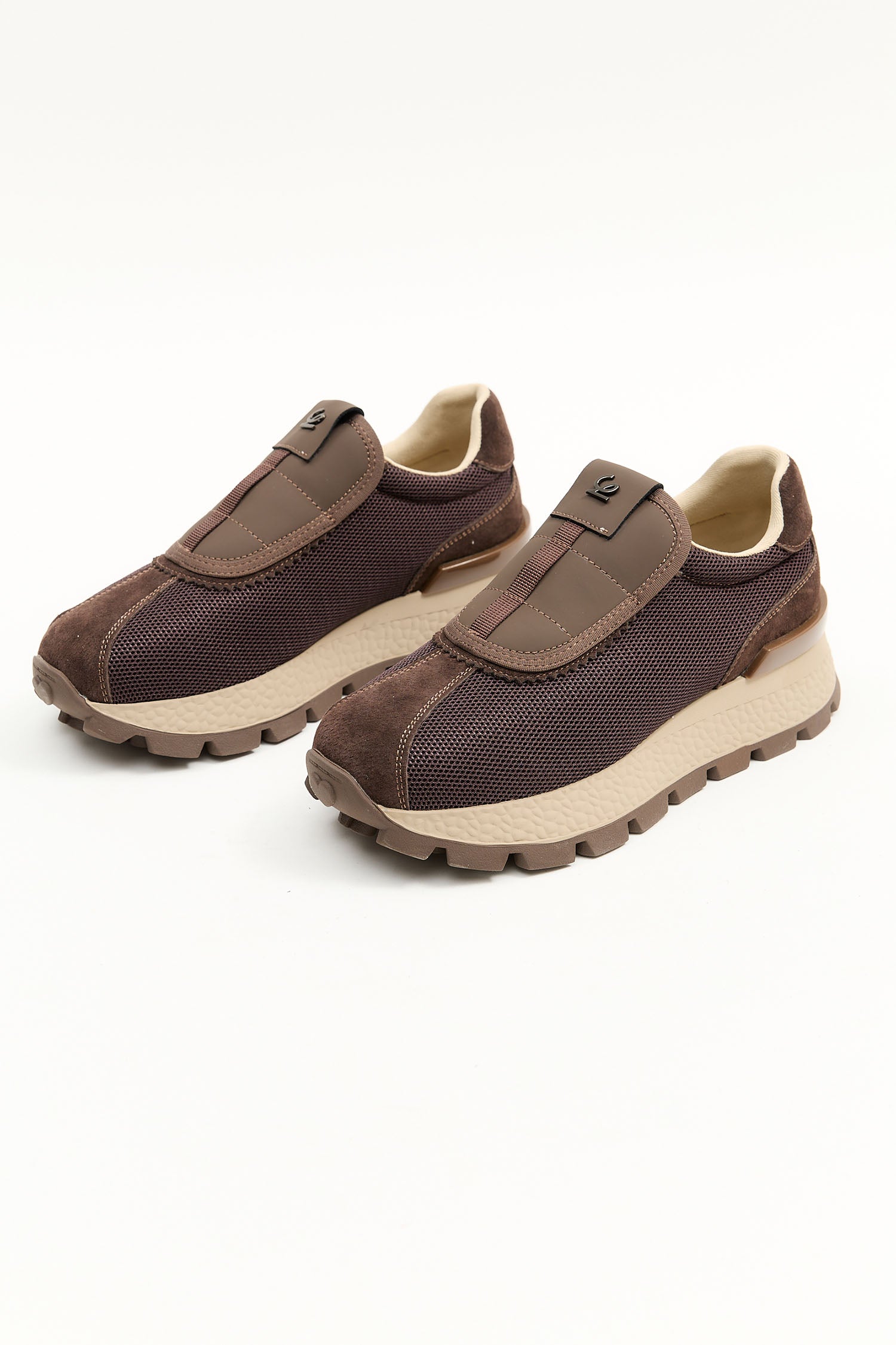 Lonza Shoes