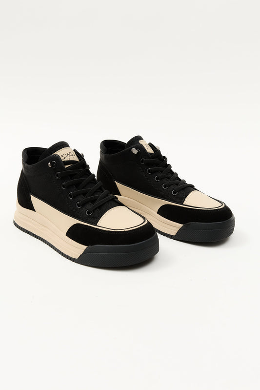 Bris Black