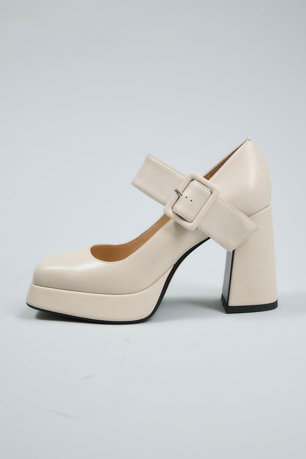 Lonza Shoes
