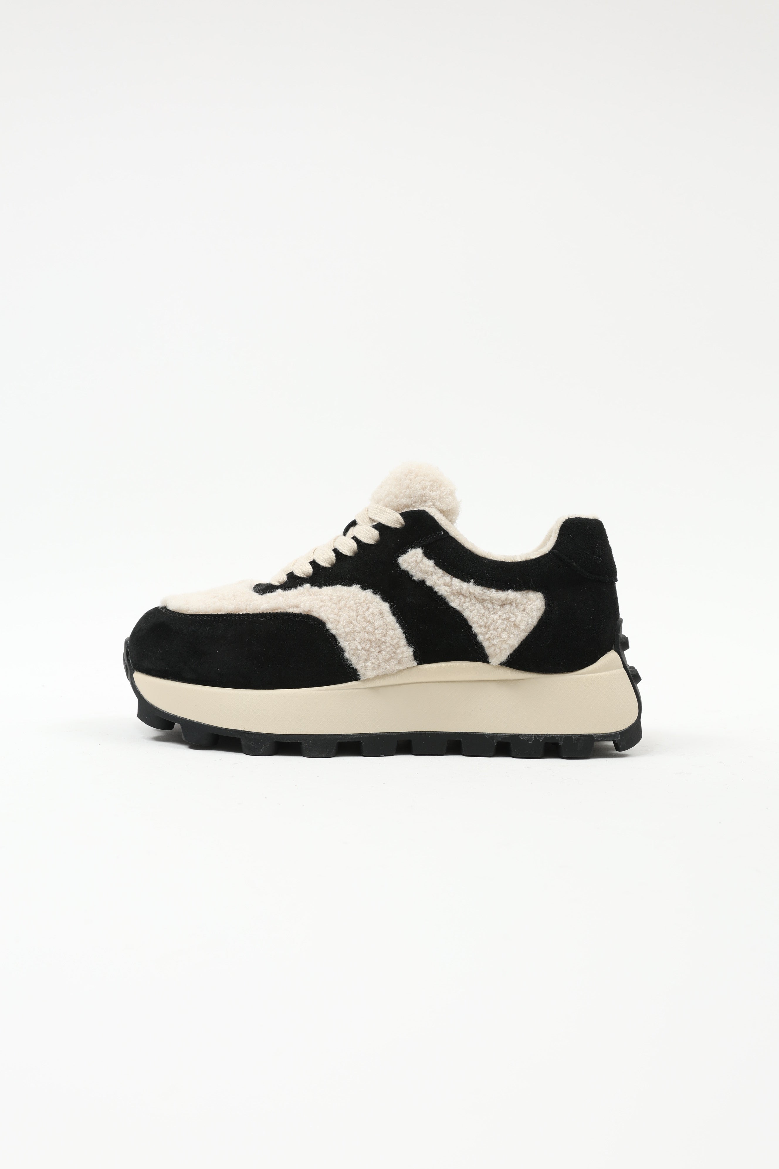 Lonza Shoes