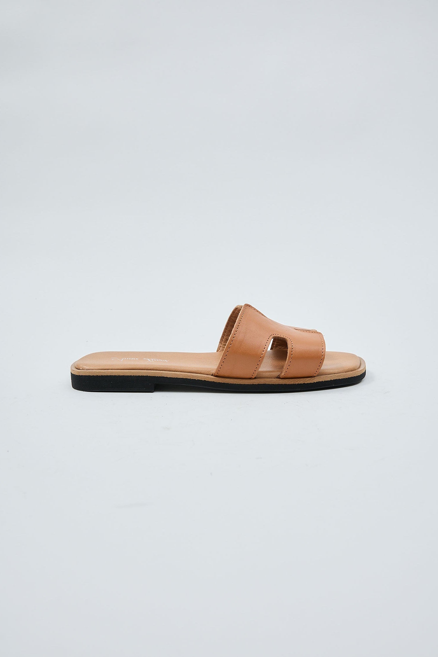 Lonza Shoes