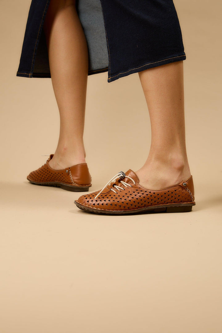 moerdeng sneakers