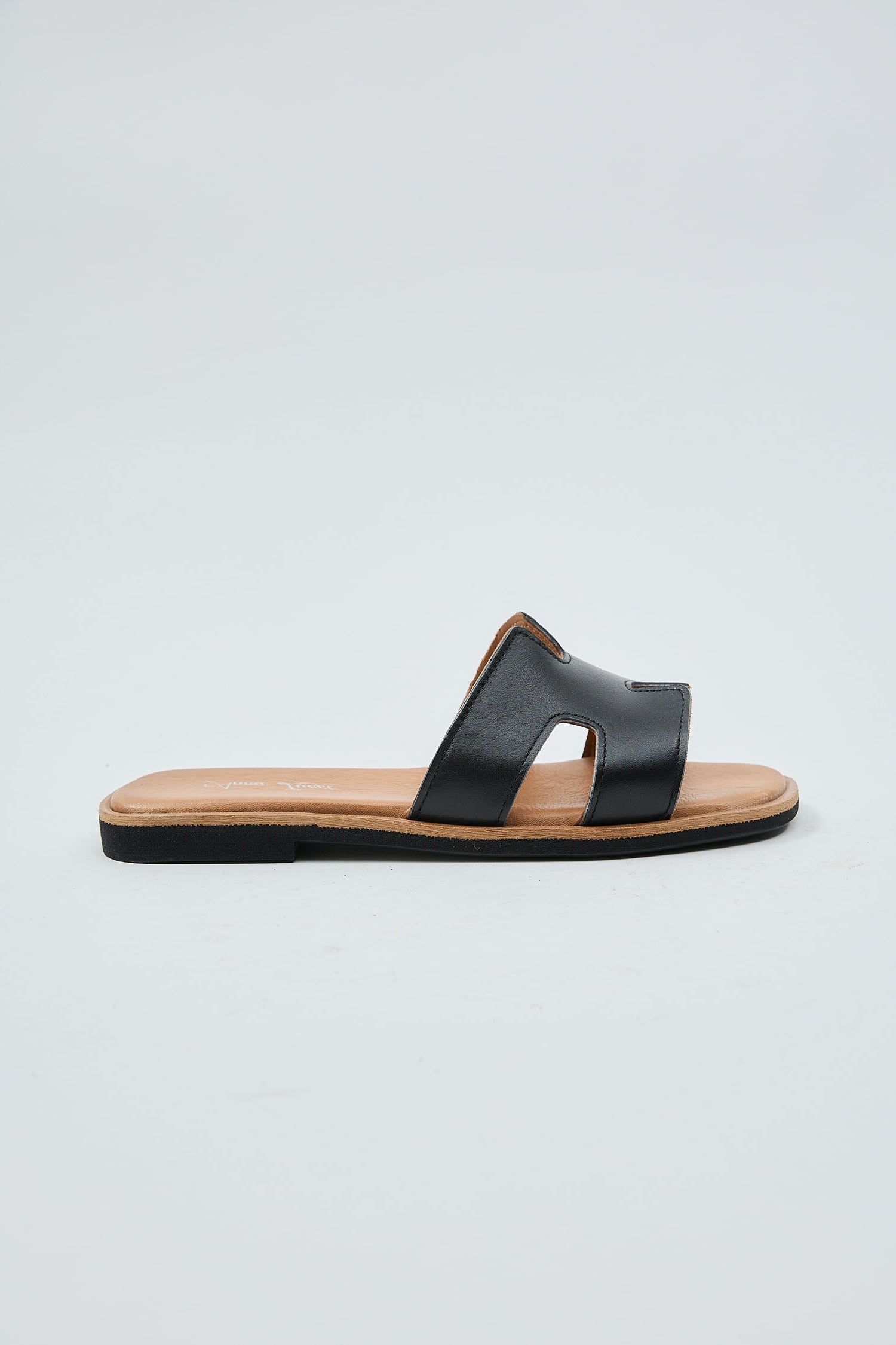 Orani Black