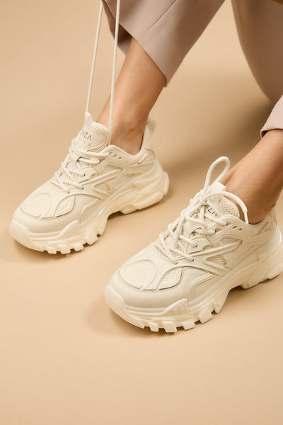 MKD_3793_grande.jpg?v=1745950312