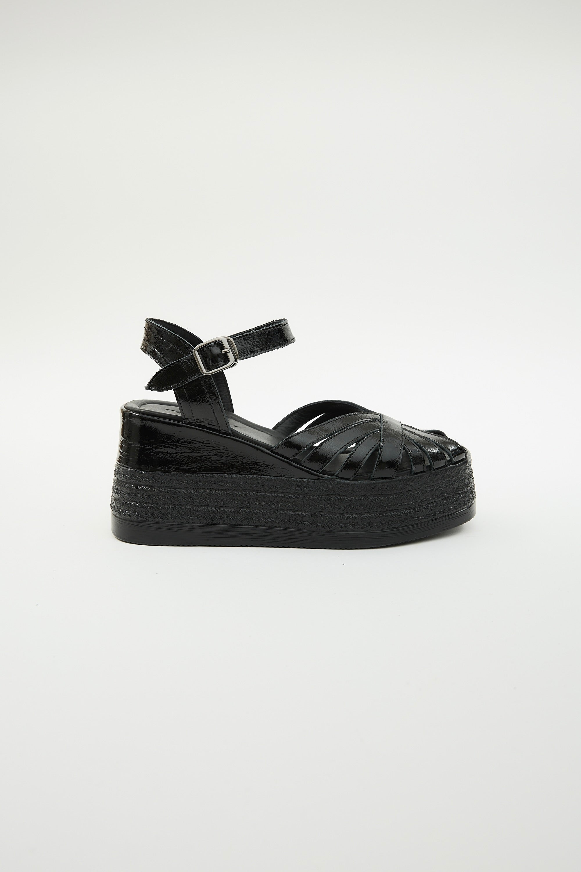 Lonza Shoes