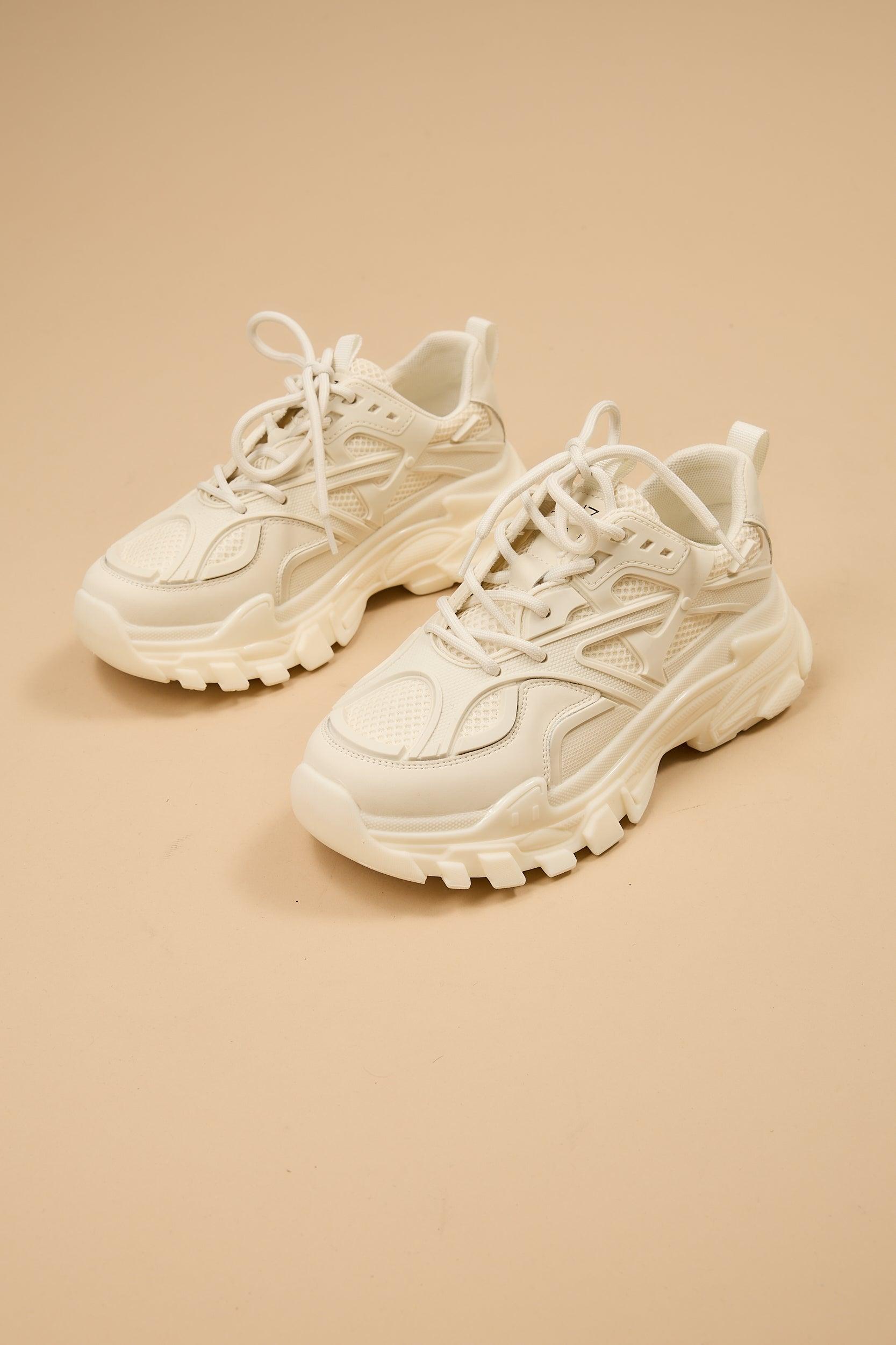 Lonza City White ( $153.00 USD ) - premium women's shoes on