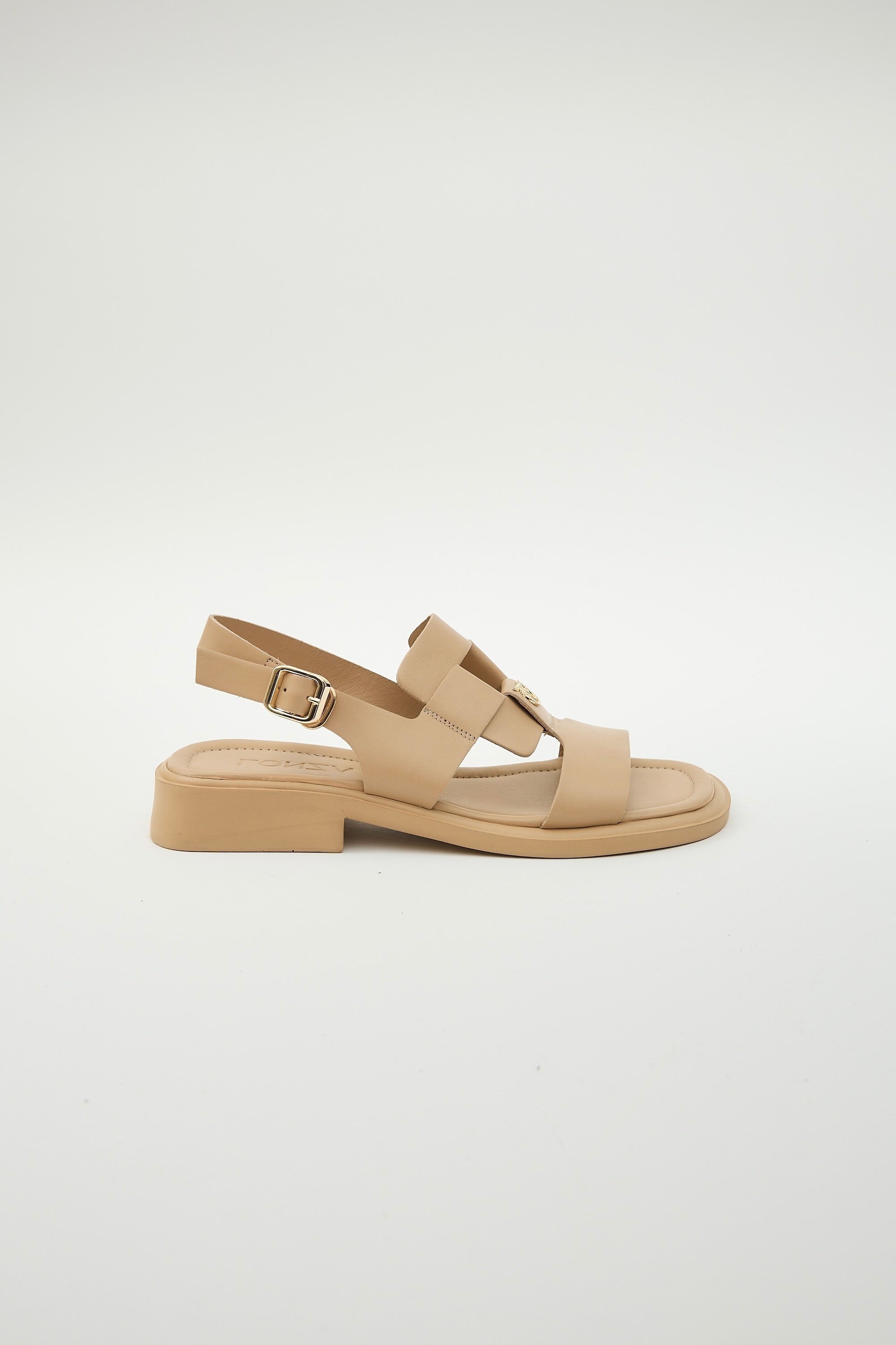 Lonza Shoes