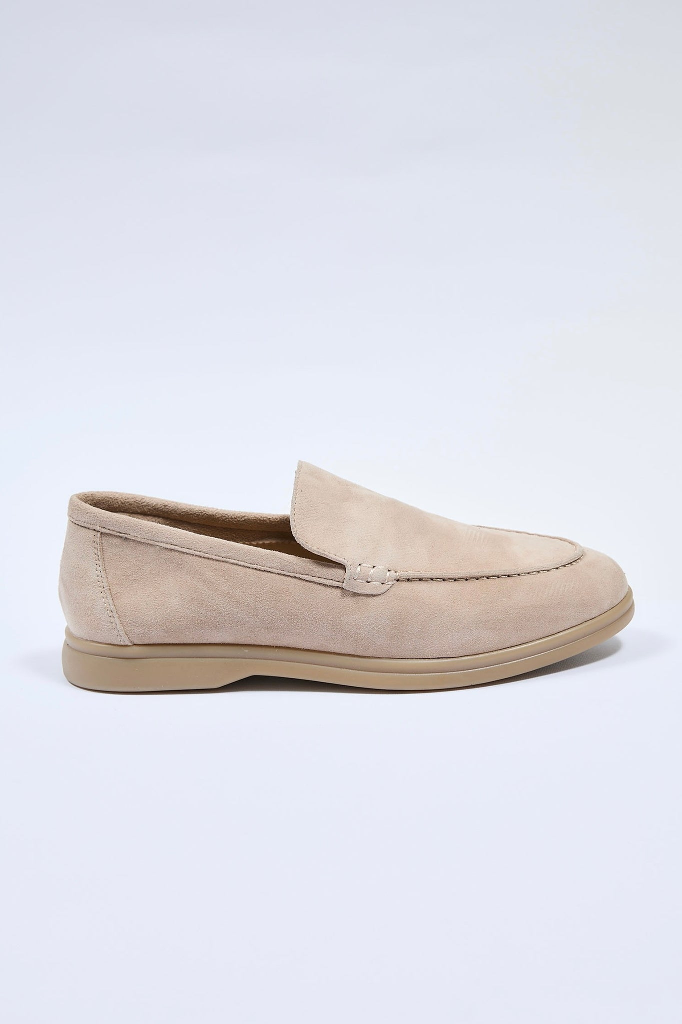 Carlin Beige
