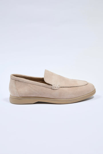 Carlin Beige