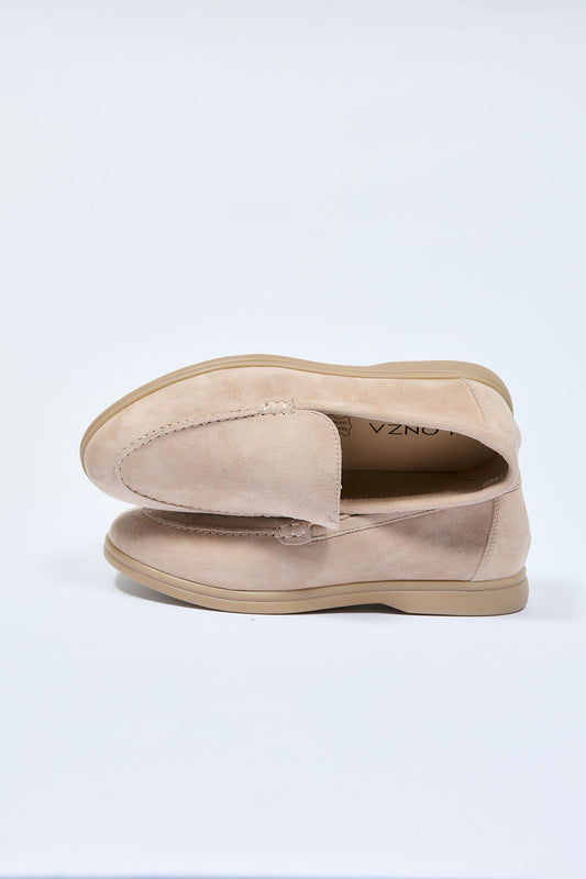 Carlin Beige