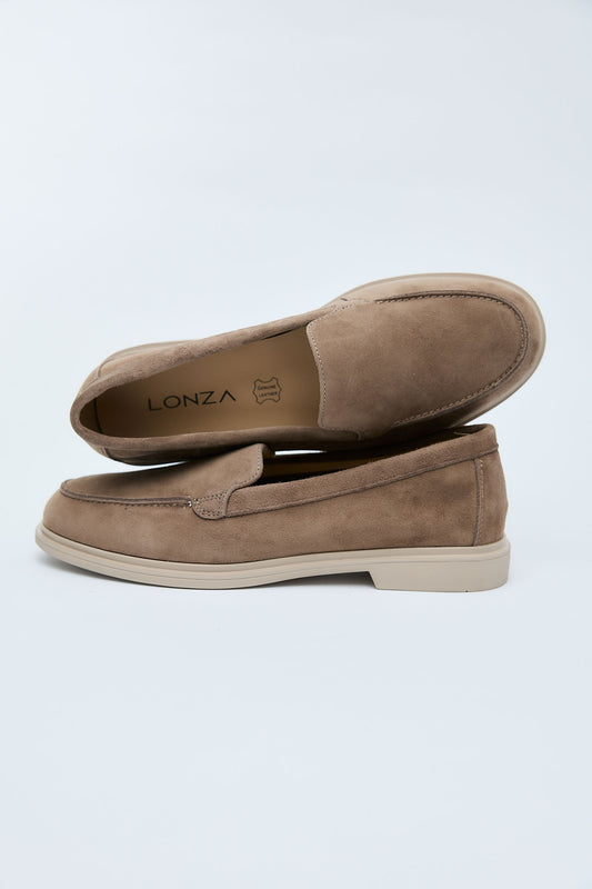 Almari Khaki