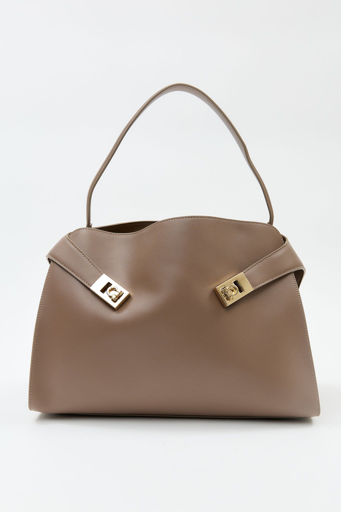 Eleanor Beige