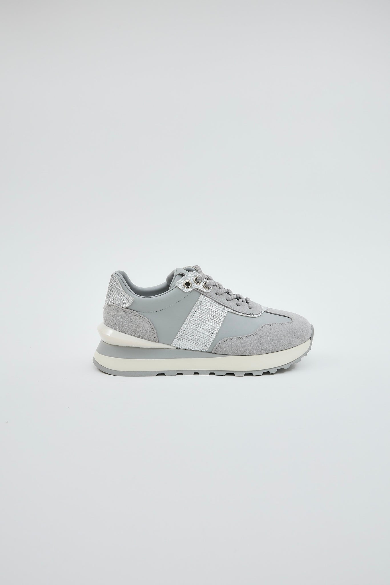 Katla Grey