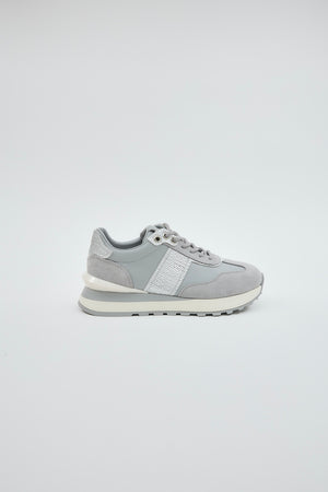 Katla Grey