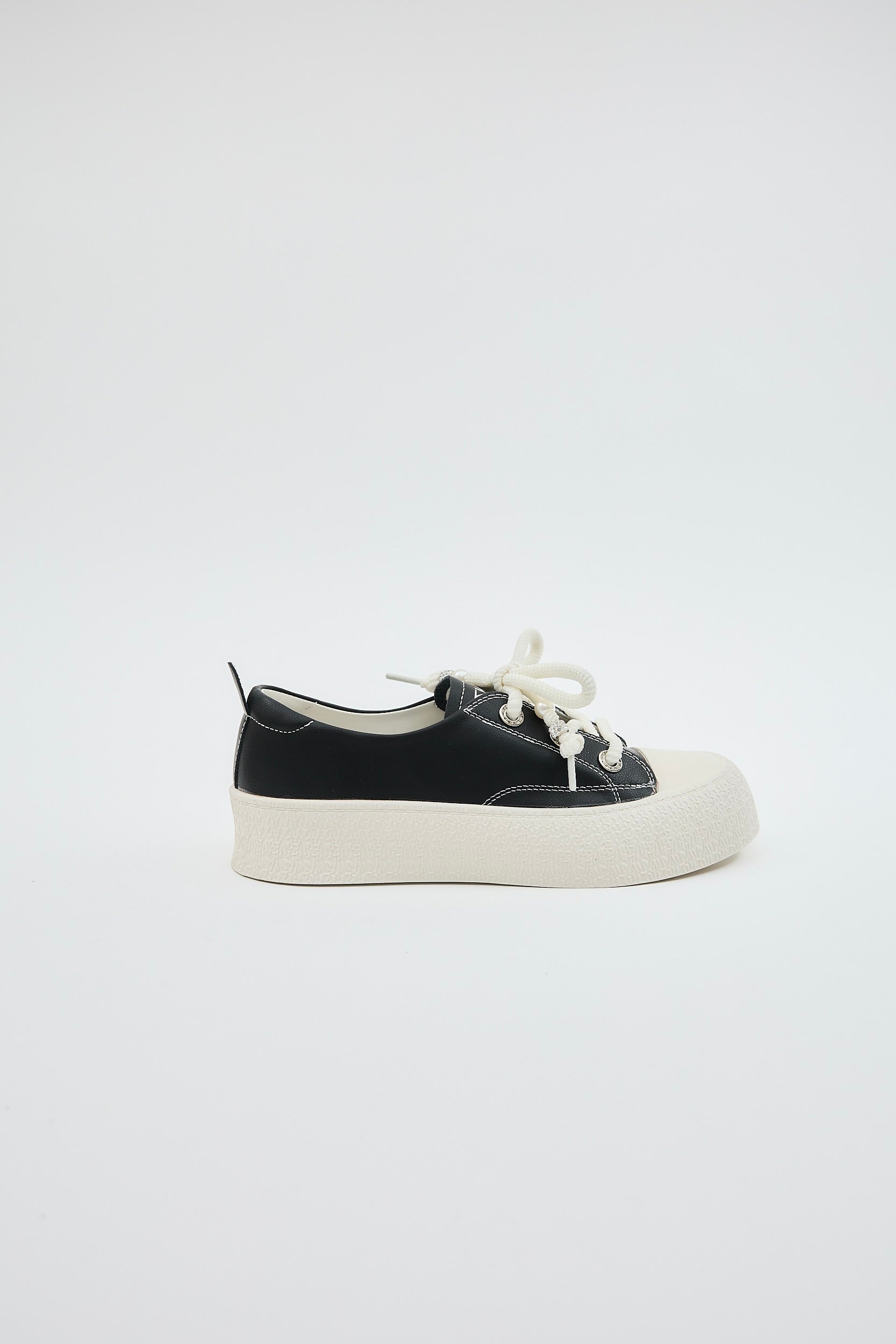 Lonza Shoes