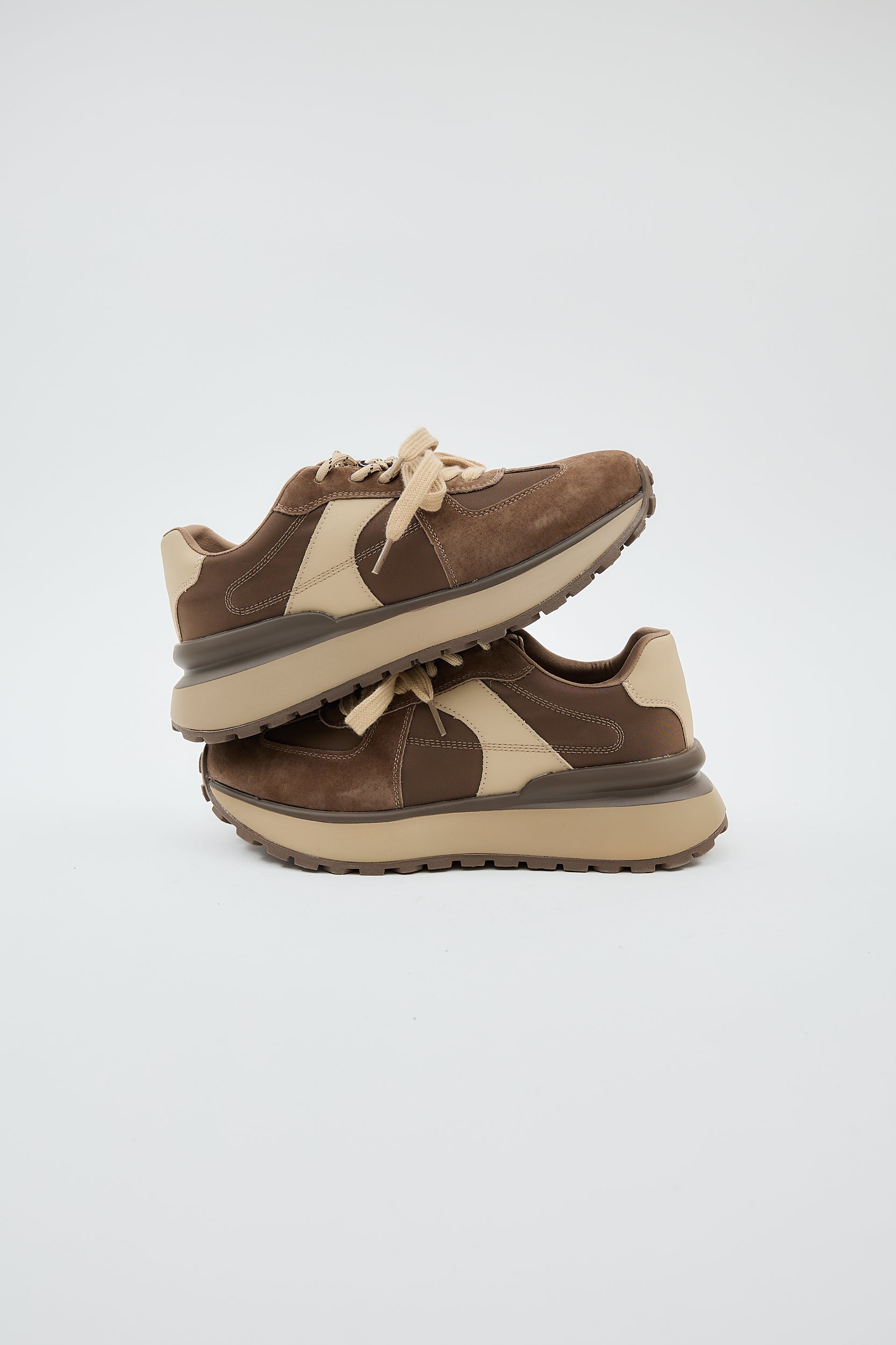Lonza US Stock - premium women's shoes on lonzashoes.com