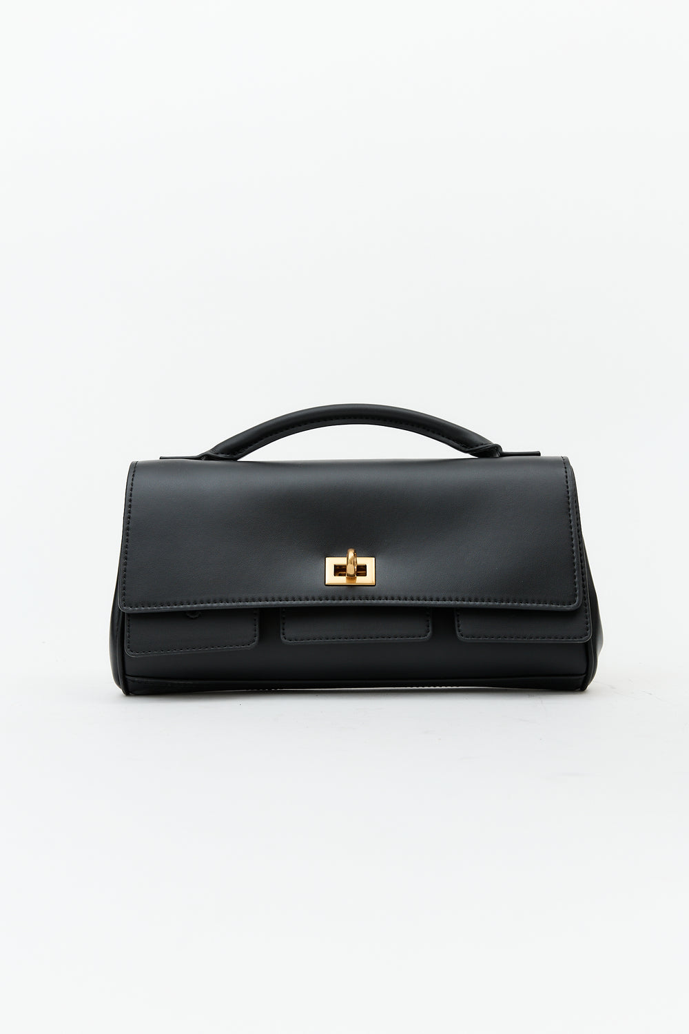 Valmira Black