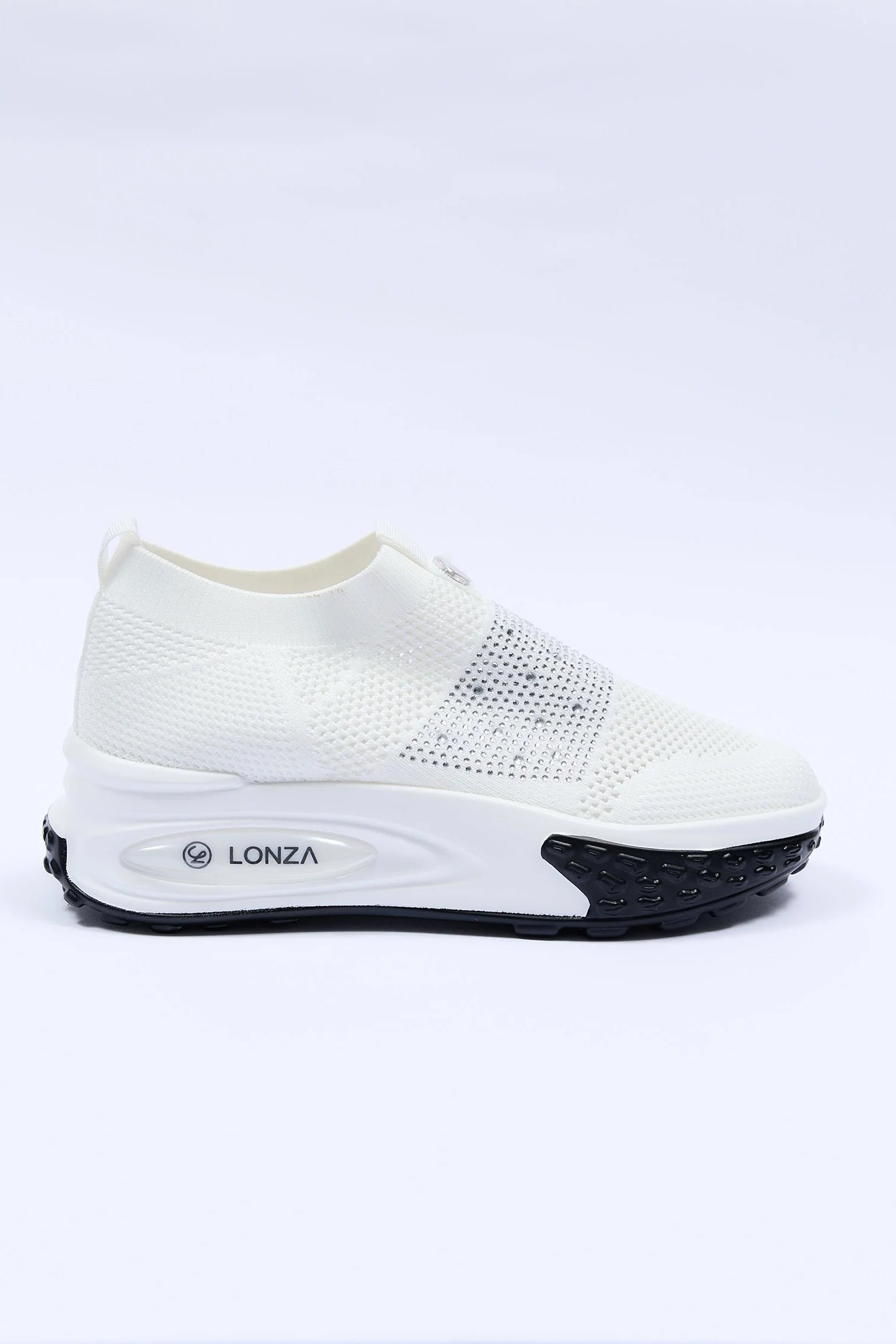 Kita White