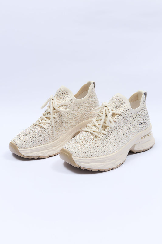 Kalani Beige