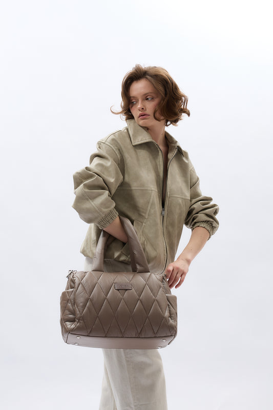 Solstice Beige