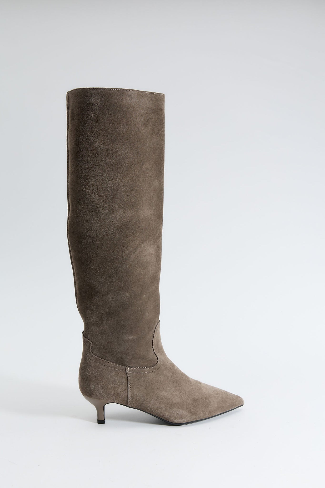 Rasile Khaki