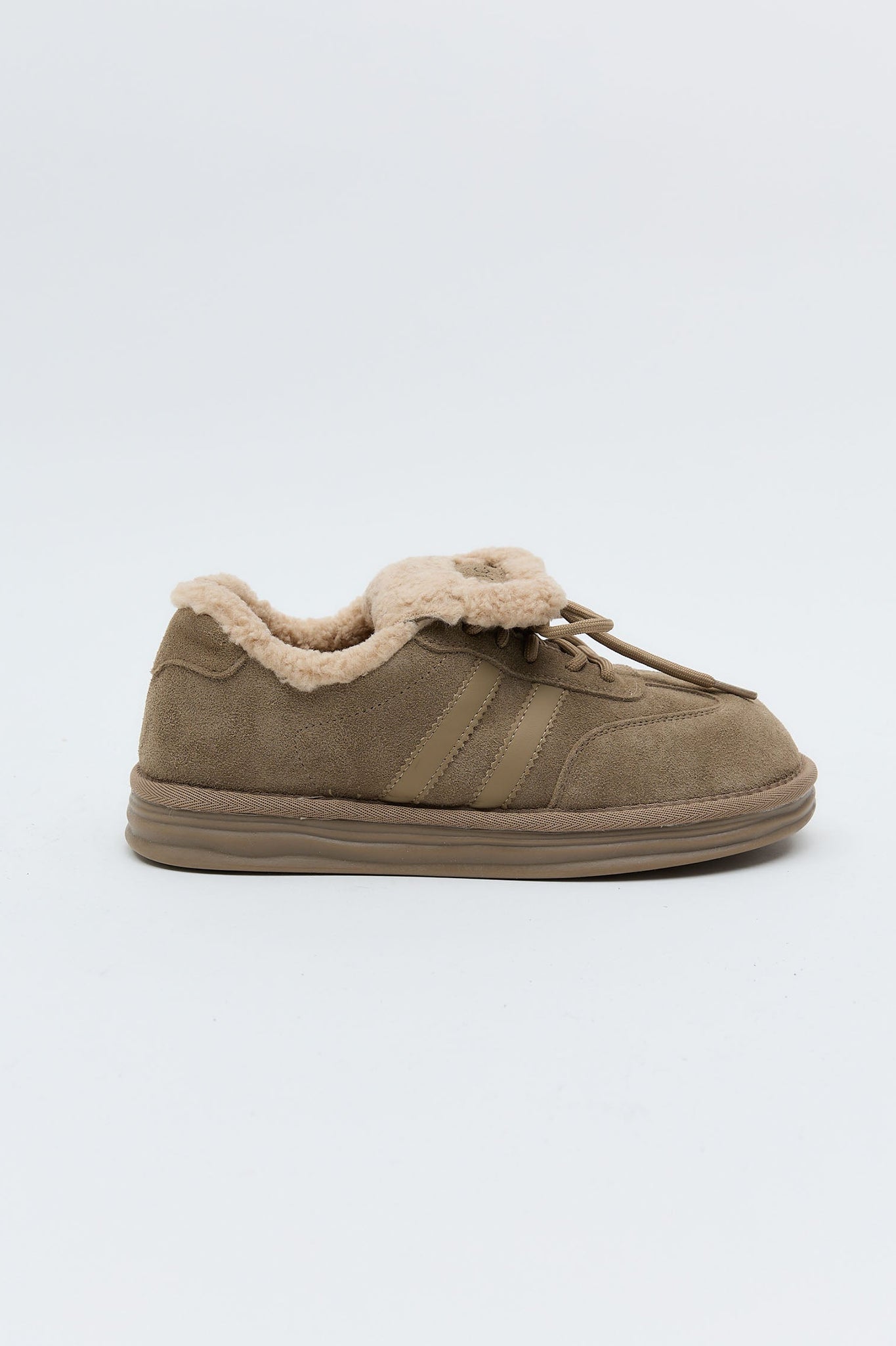 Claryn Beige