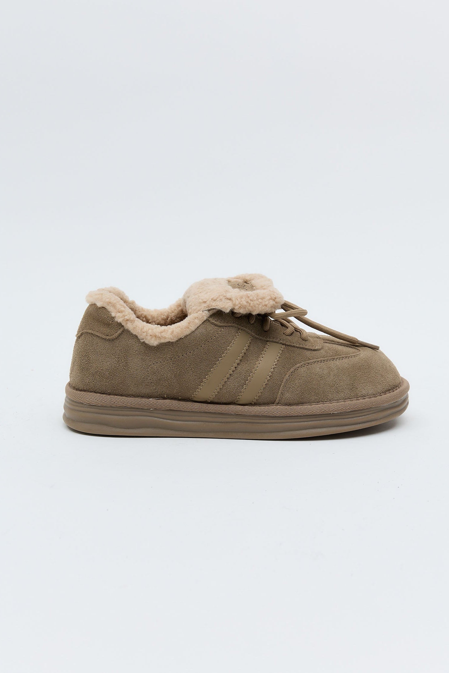 Claryn Beige