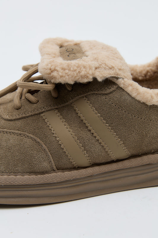 Claryn Beige