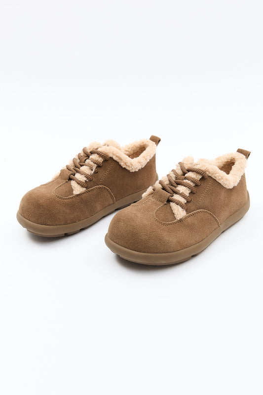 Kerma Khaki