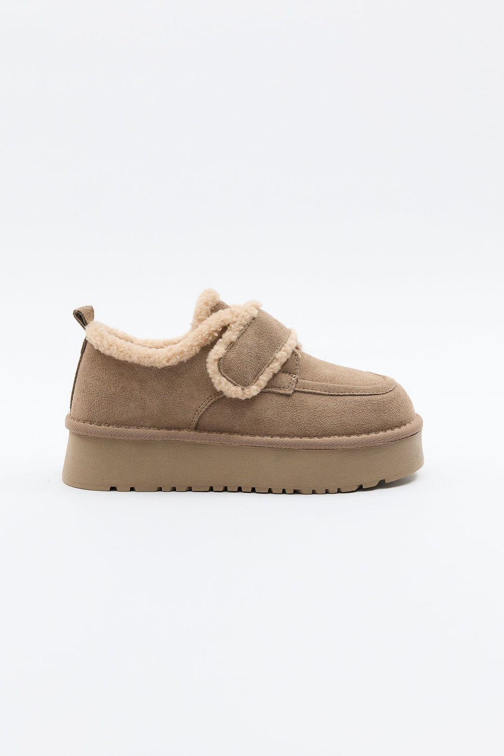 Esme Beige