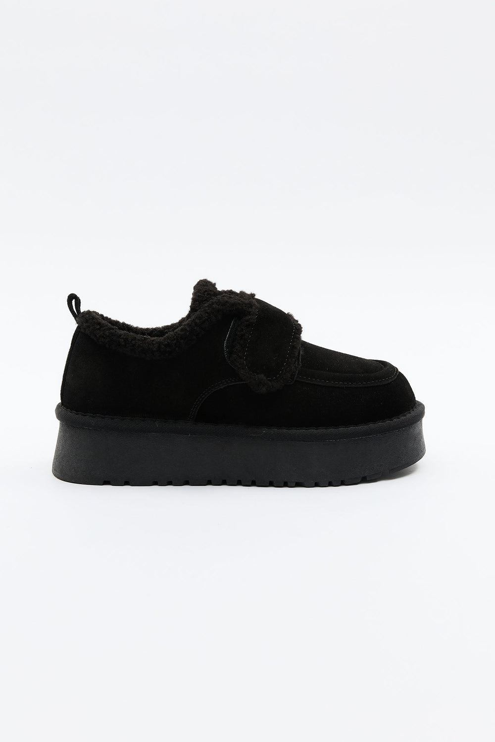 Esme Black