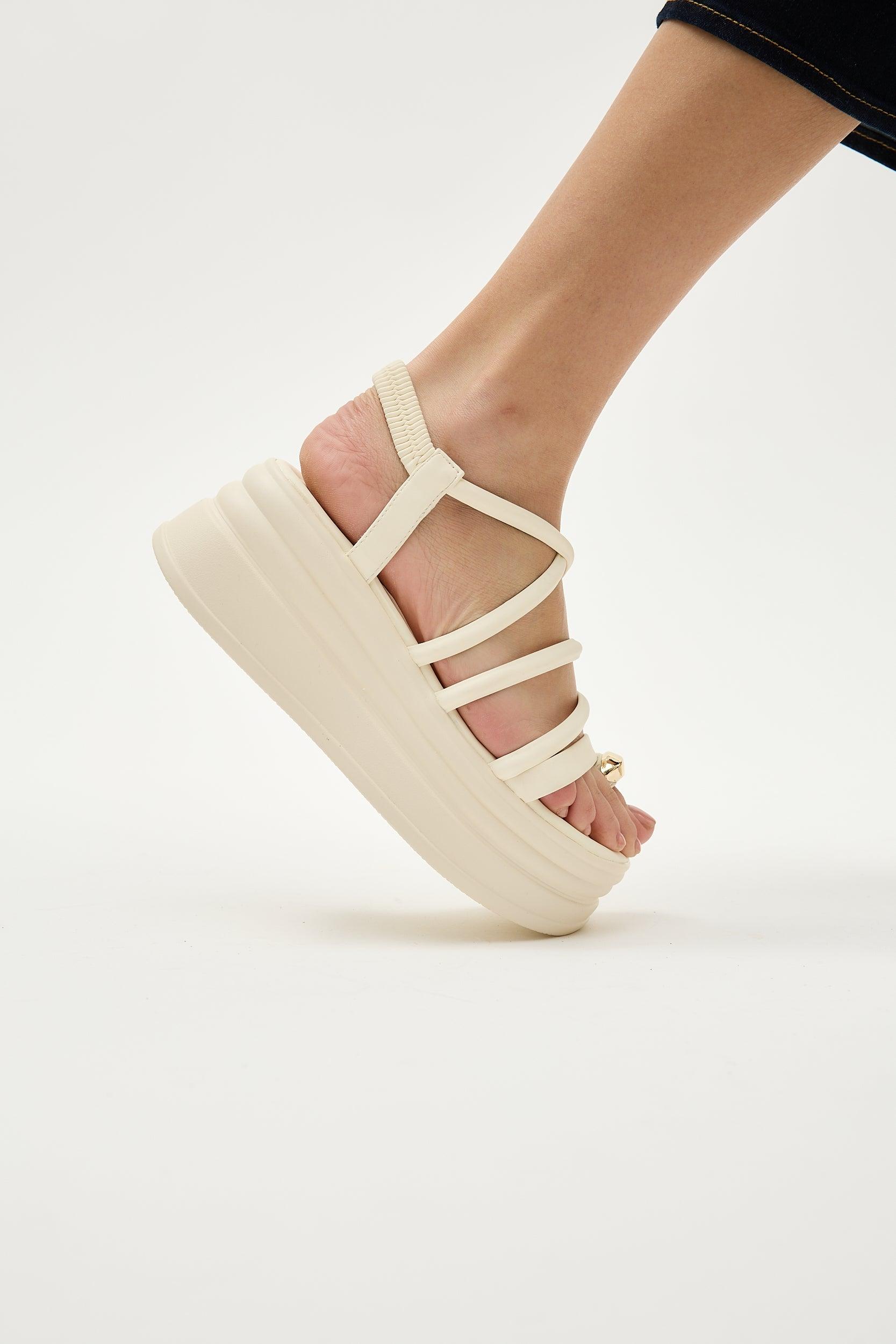 Lonza Shoes