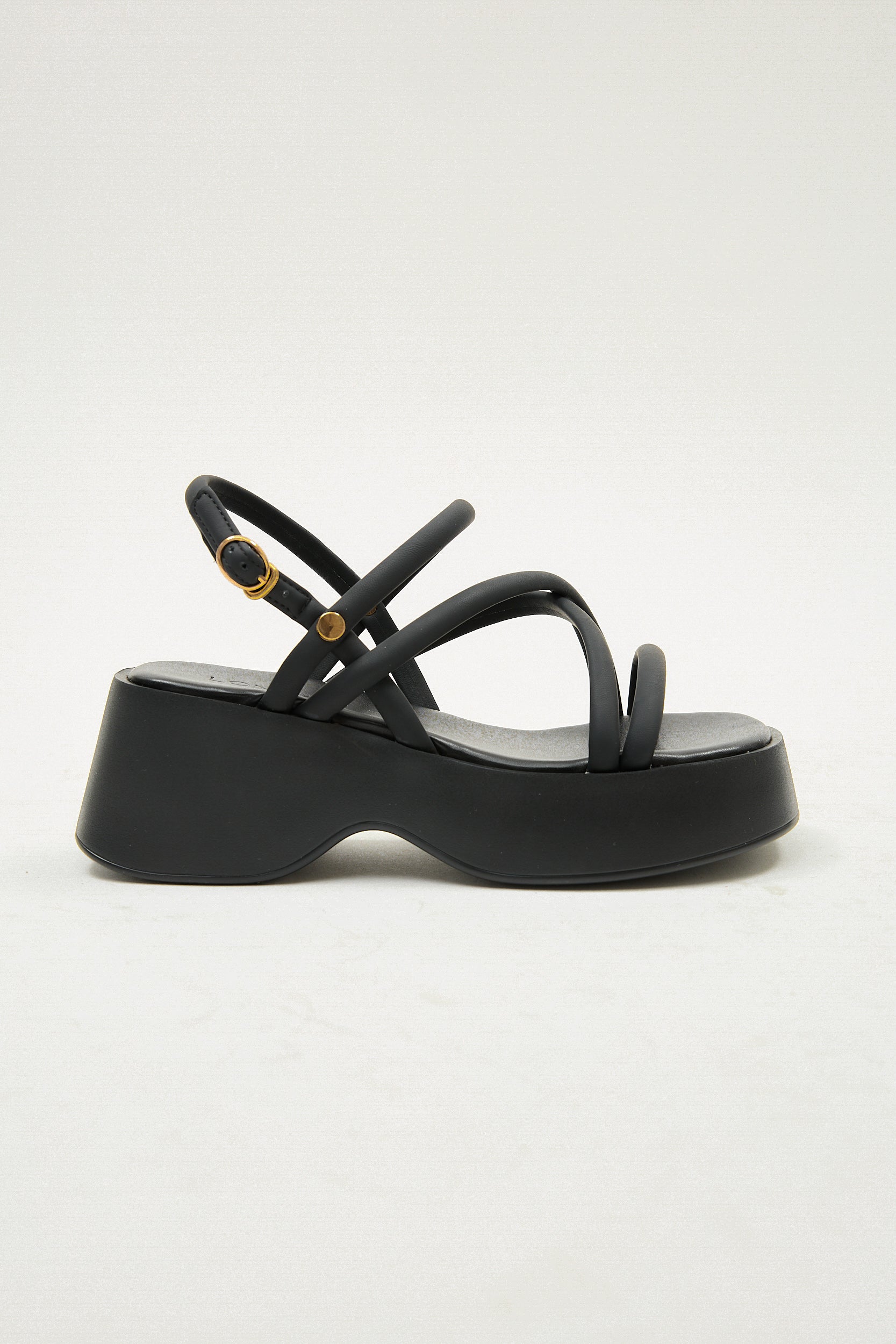 Lonza Shoes