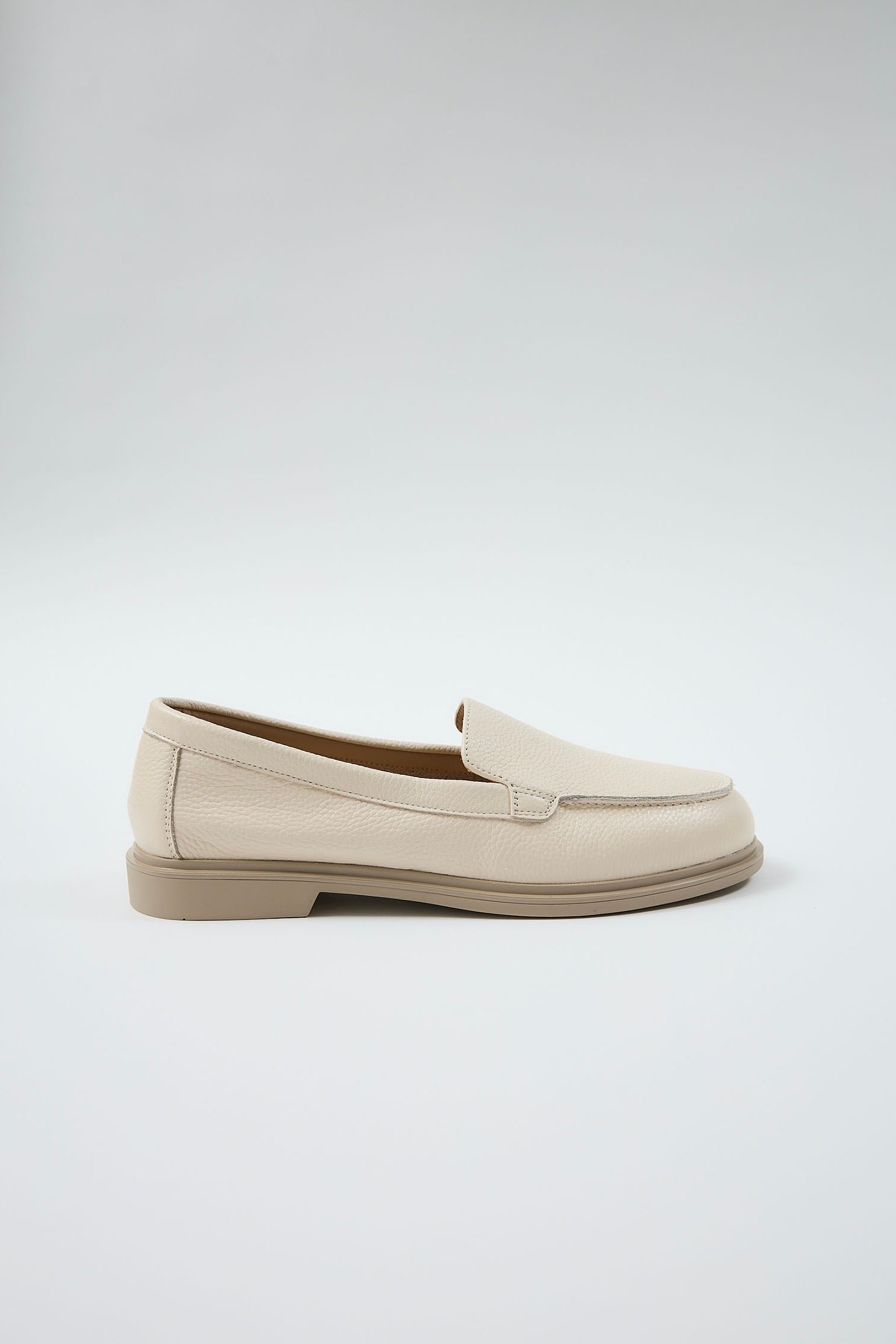 Lonza Shoes