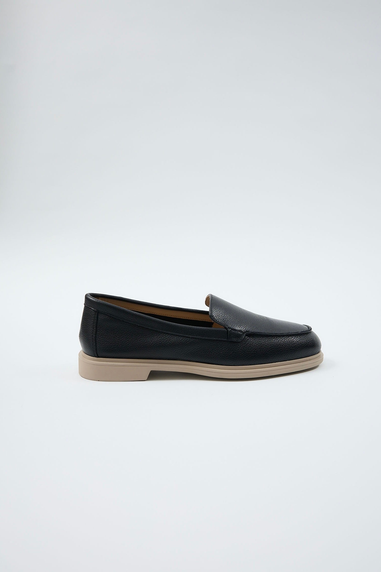 Amberly Black