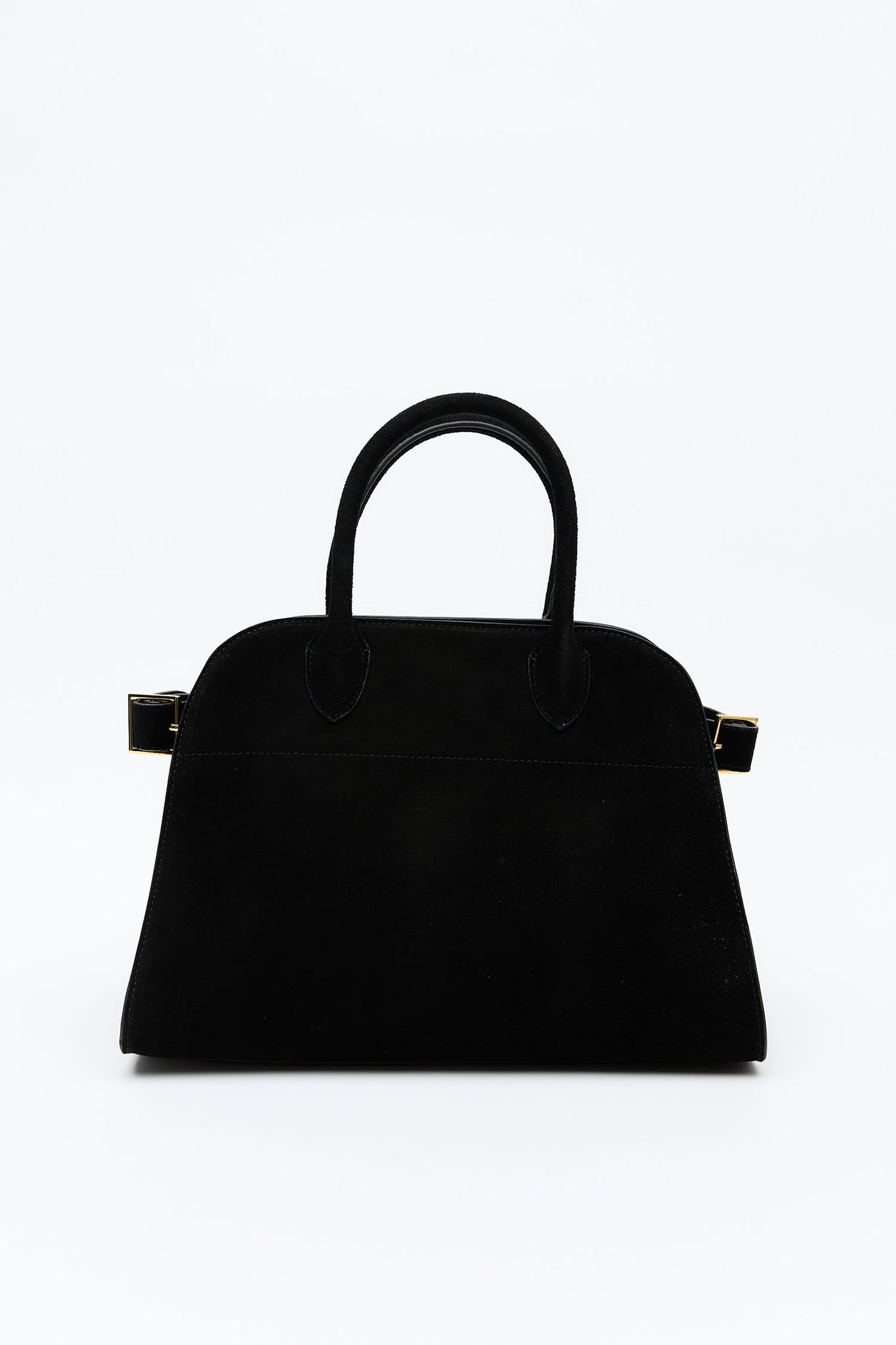 Reine Black