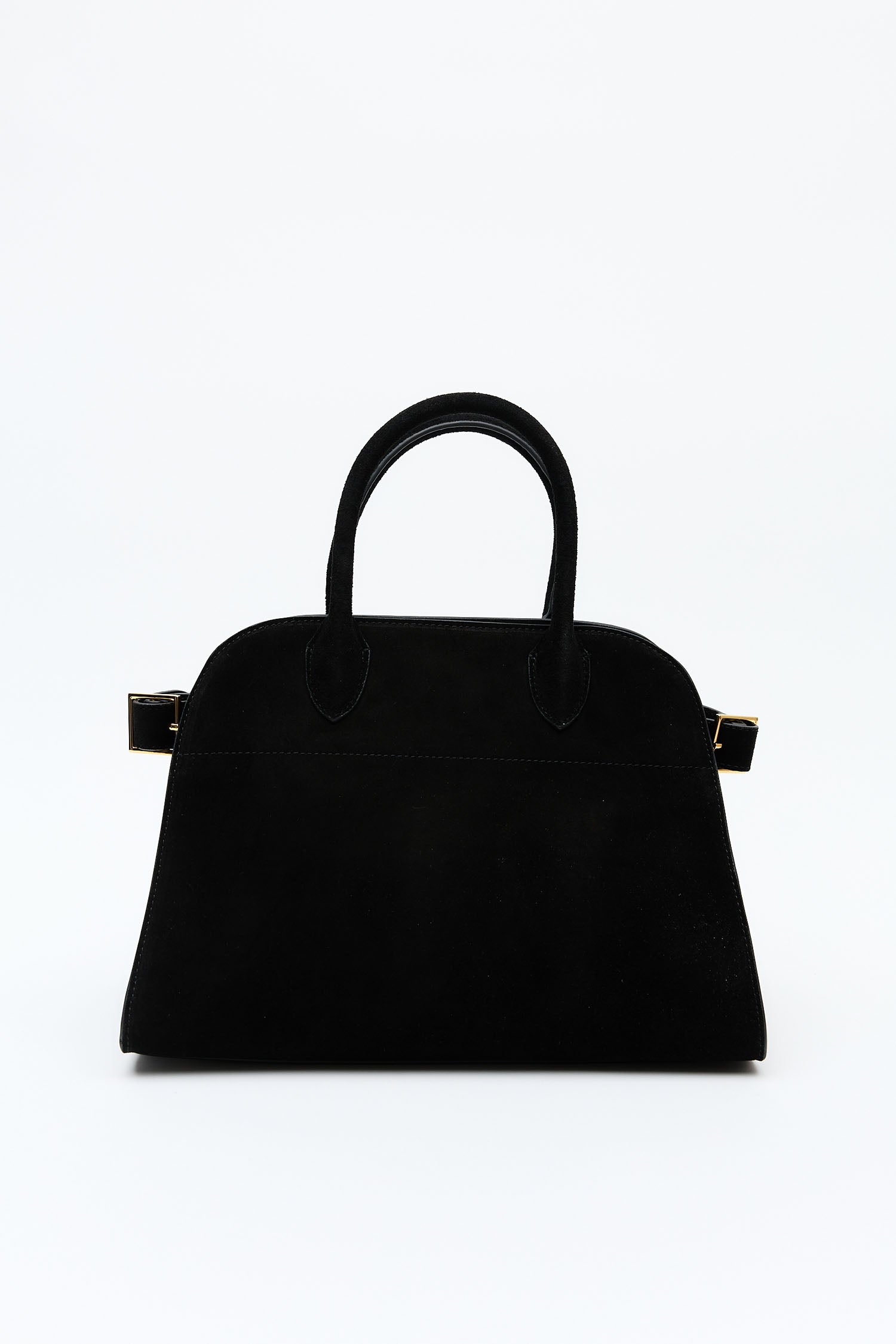 Reine Black