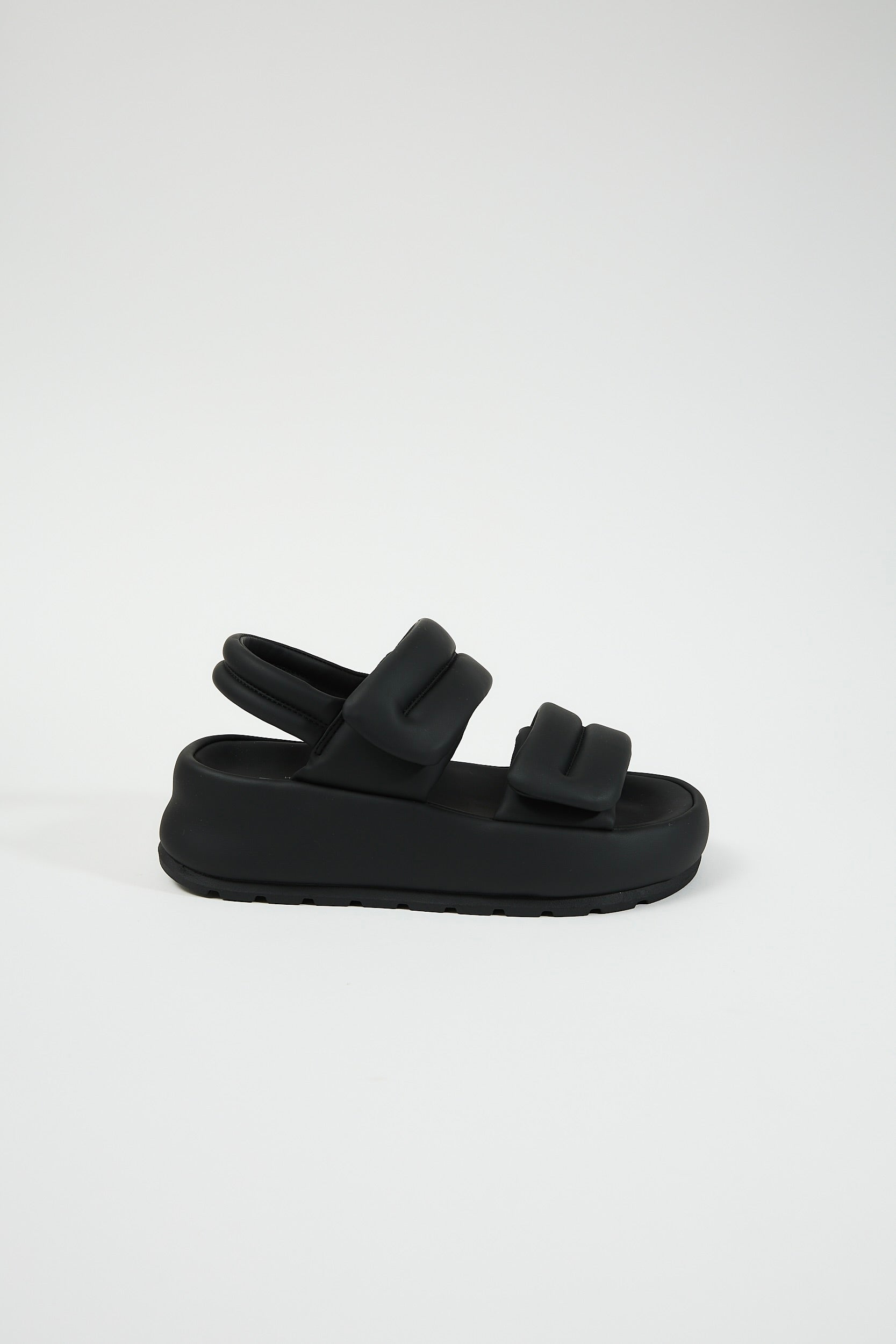 Lonza Shoes