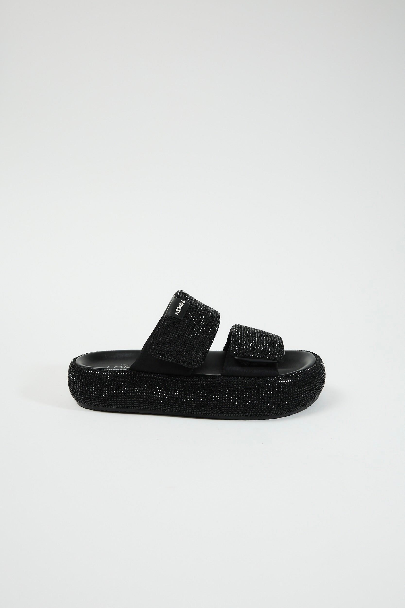 Elnora Black