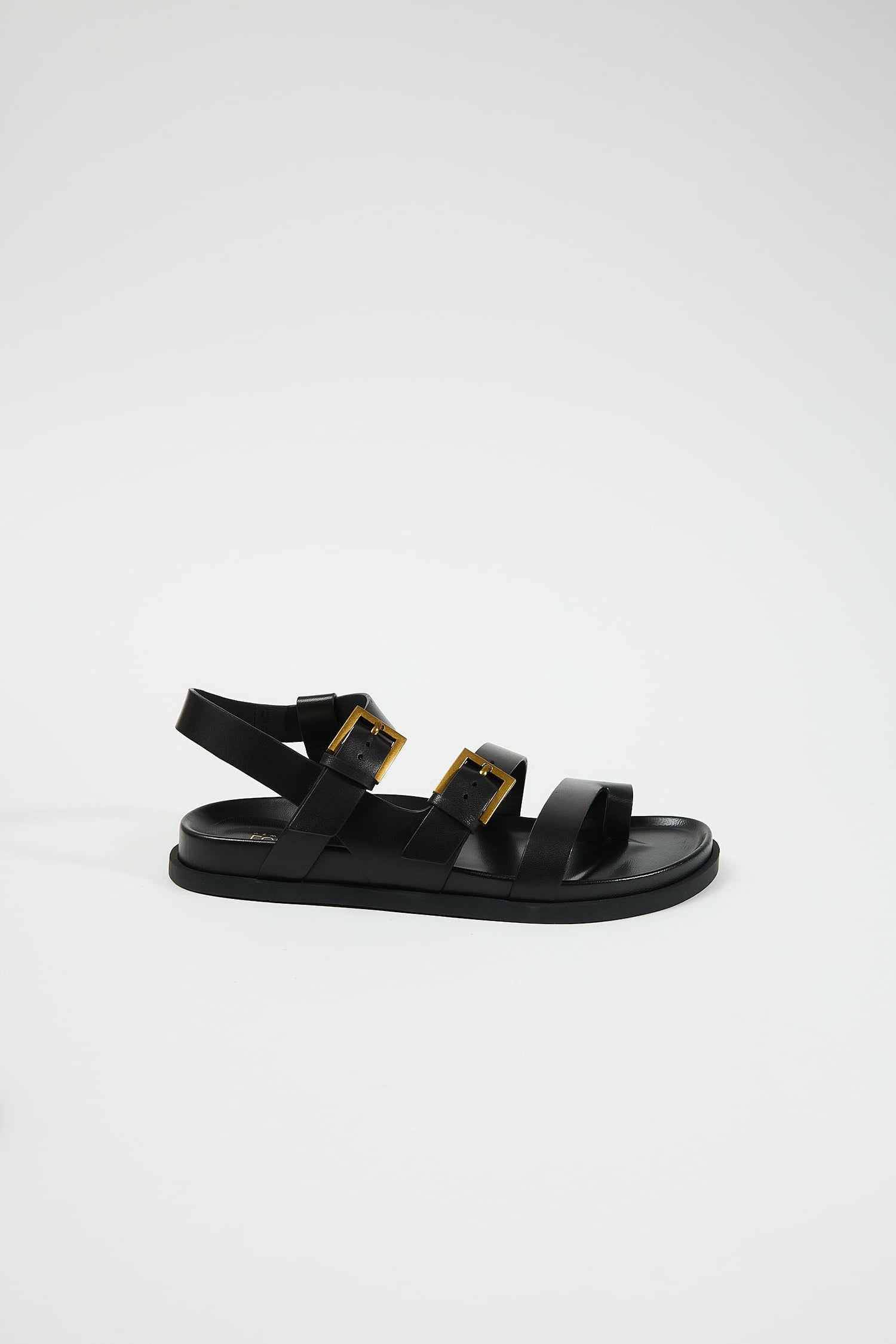 Lonza Shoes