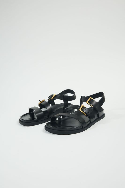 Amo Black