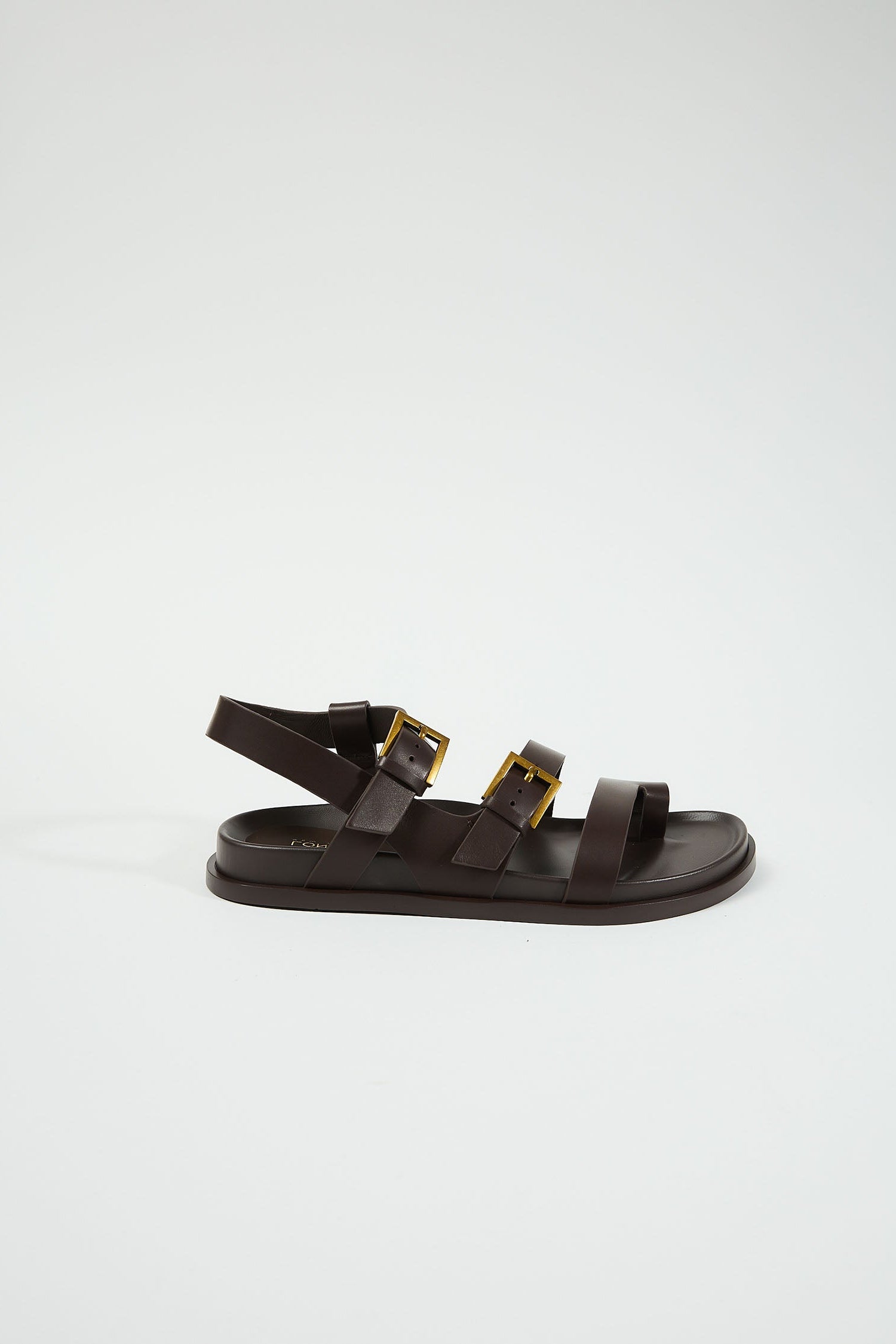 Amo Brown