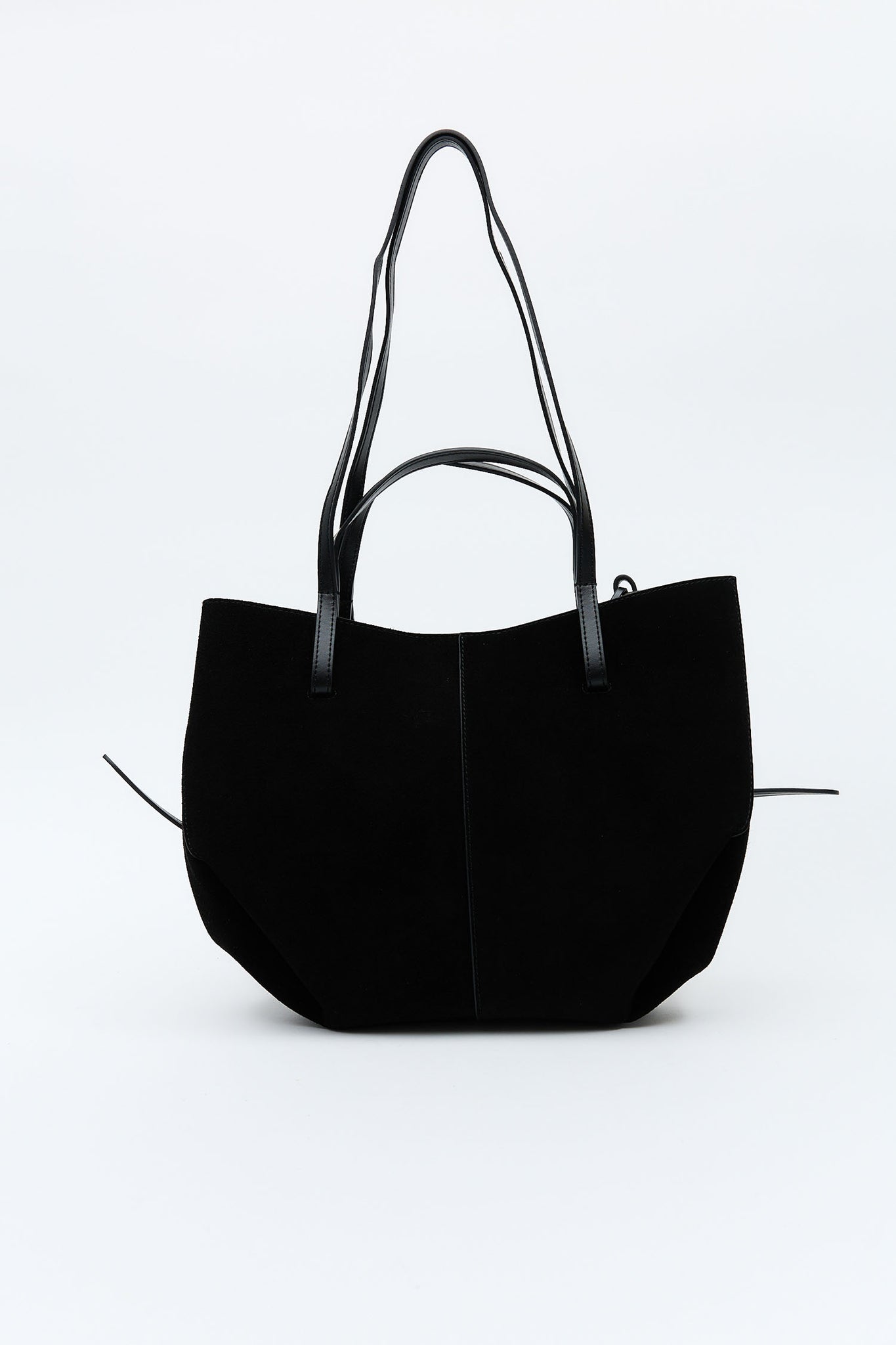 Desire Black