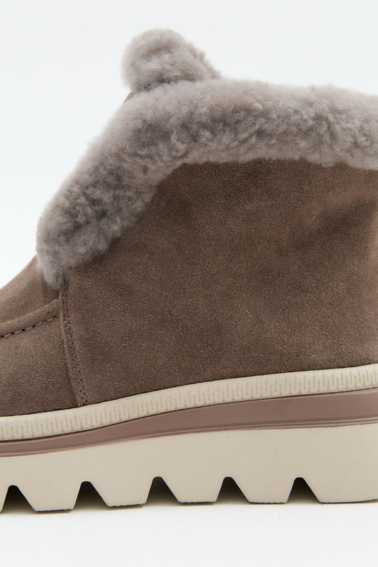 Glavine Khaki