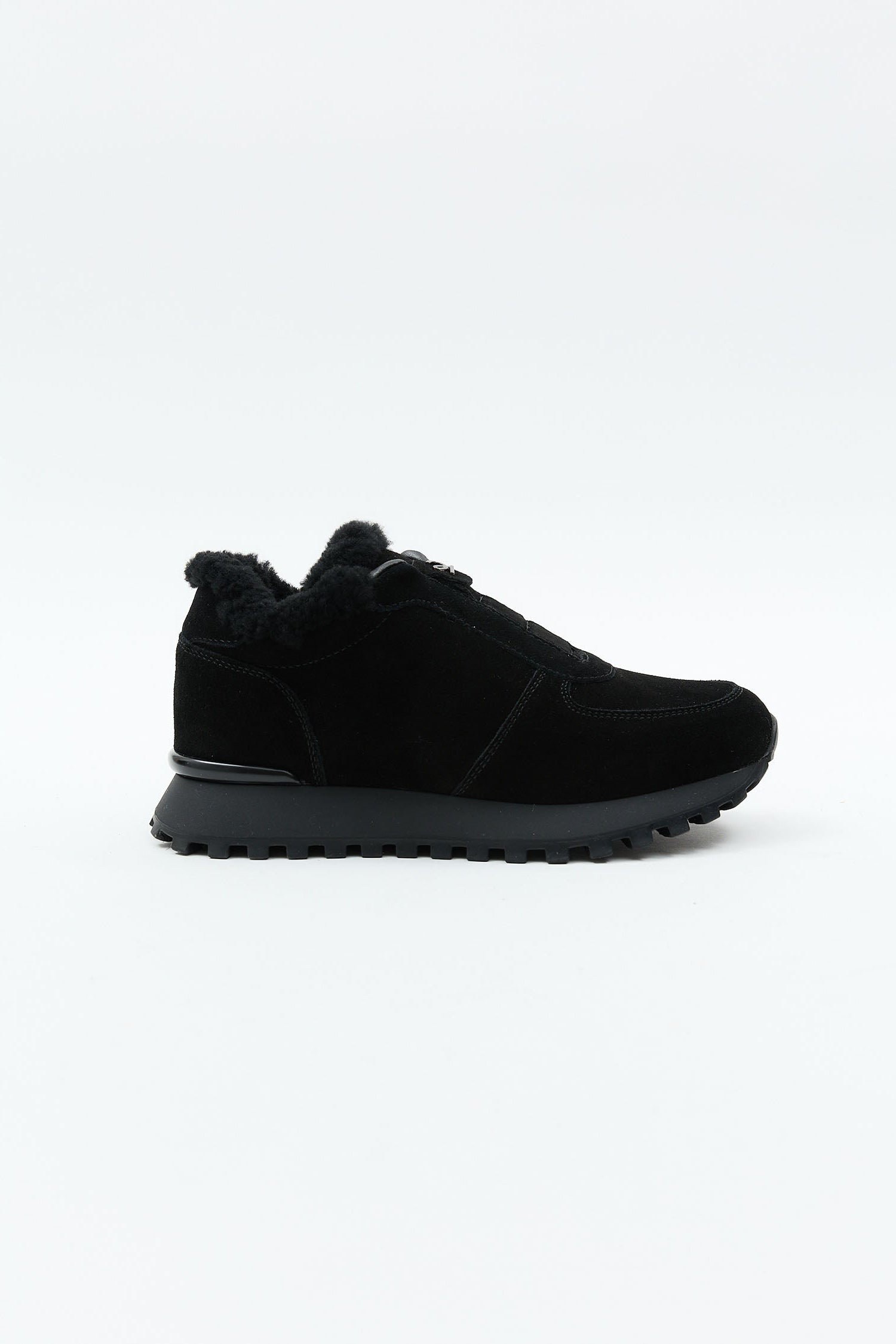 Elaris Black