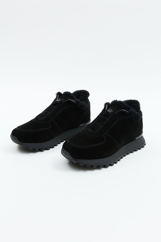 Elaris Black
