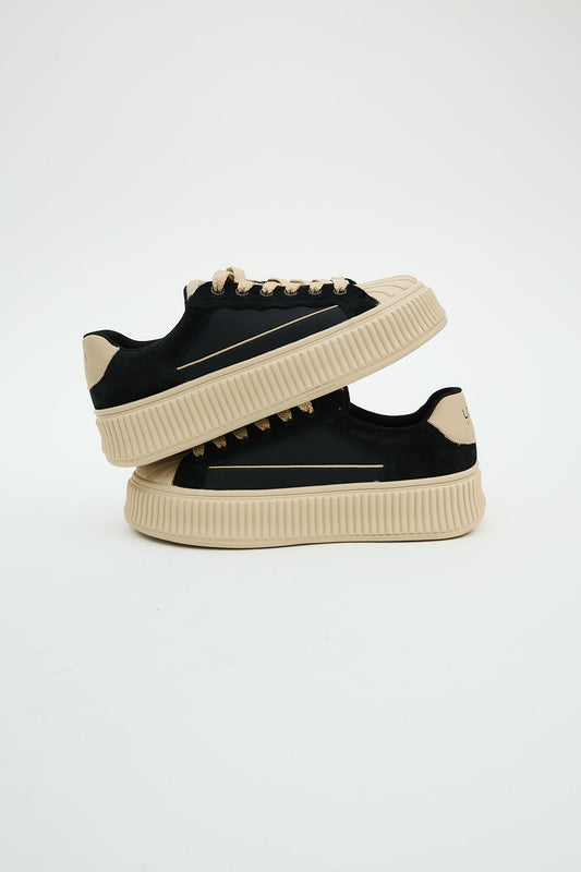 Bellure Black