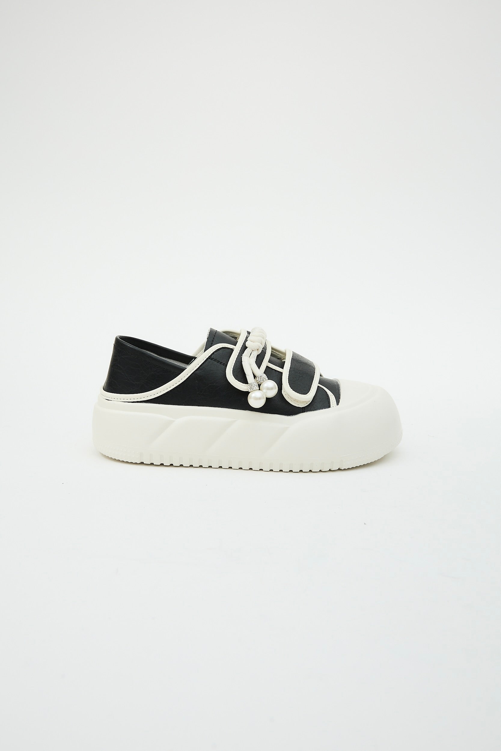 Lonza Shoes