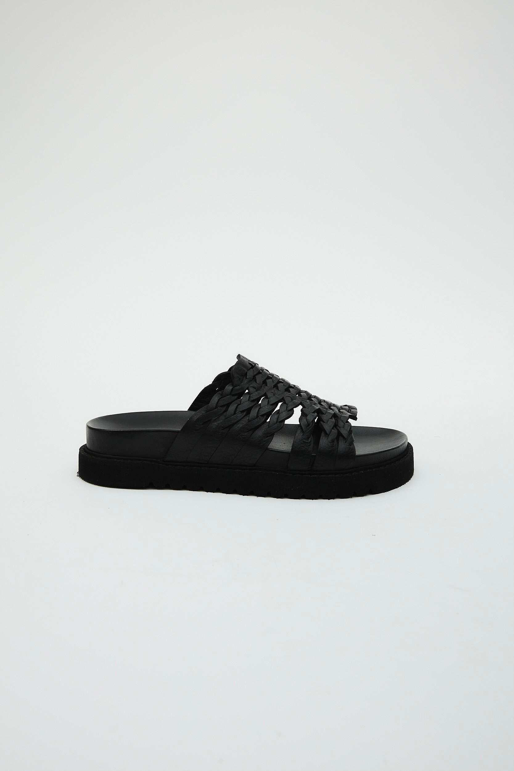 Petra Black