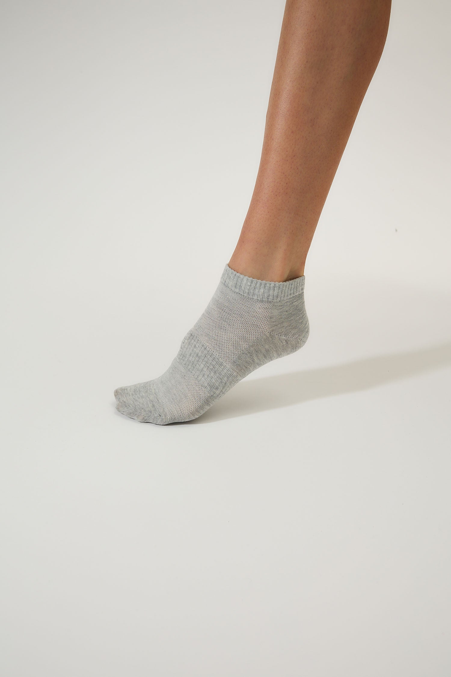 Lonza Ivory Grey
